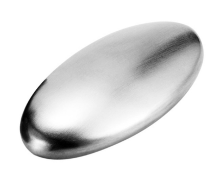 Creative Cooking Odour Remover Bar